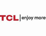 Image result for TCL 6 Series Box