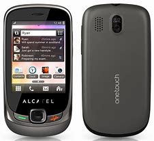 Image result for Alcatel Unlocked Mobile Phones