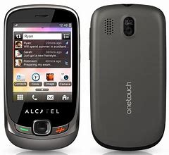 Image result for Alcatel Phones Unlocked