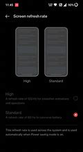 Image result for One Plus 8 5G