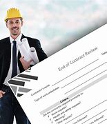 Image result for Contract Review Pic