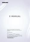 Image result for Samsung Manuals PDF