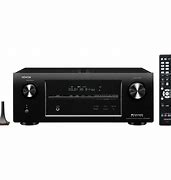 Image result for Denon AVR-X3000