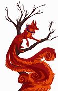 Image result for Japanese Mythical Creatures List