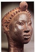 Image result for East African Art