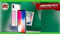 Image result for Apple iPhone X 256GB Silver