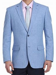 Image result for Men's White Blazer Sport Coats