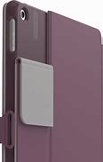 Image result for Speck iPad Case 9th Generation