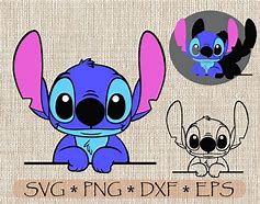 Image result for Free Stitch SVG Layered Cut Files