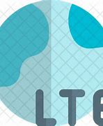 Image result for LTE Icon.png