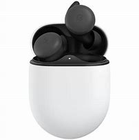 Image result for Custom Google Wireless Earbuds
