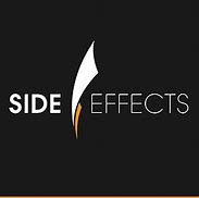 Image result for Side Effects AwesomenessTV