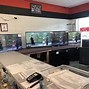 Image result for Used Electronics Near Me