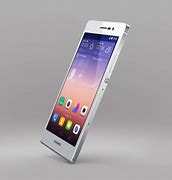Image result for Huawei Honor 8. Young