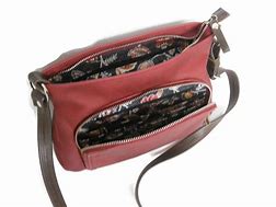 Image result for Small Crossbody Wallet Purse