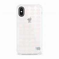 Image result for iPhone X Case