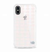 Image result for Case iPhone X Sure Grip