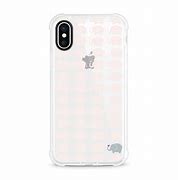 Image result for iPhone X Case eBay