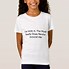 Image result for Really T-Shirts