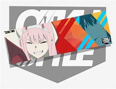 Image result for Anime Girl Slap Stickers