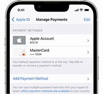 Image result for How to Access an App Store On Apple iPad