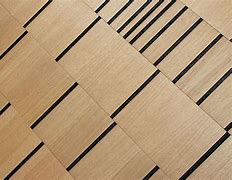 Image result for Wood Gradient