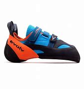 Image result for Climbing Shoe