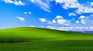 Image result for WinXP 背景图
