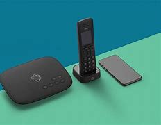 Image result for Landline Phone