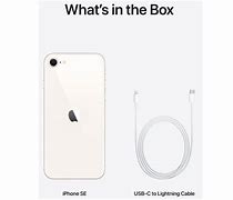 Image result for iPhone SE 3rd Generation Front