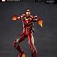 Image result for MK45 Iron Man Guntlet