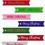 Image result for Free Printable Christmas Gift Tags Templates