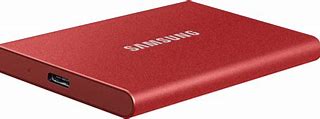 Image result for 2TB USB Flash Drive