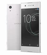 Image result for HP Sony Xperia X-A1