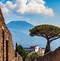 Image result for Pompeii Trip