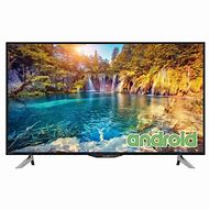 Image result for Sharp 50 Inch TV