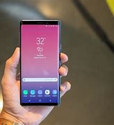 Image result for Samsung Note 9" LCD