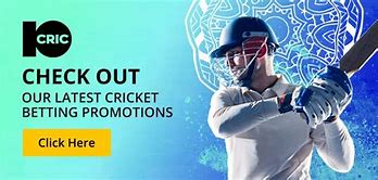 Image result for Online Cricket Betting Sites