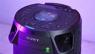 Image result for Sony V43d