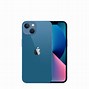 Image result for iPhone 13 Dimensions Cm