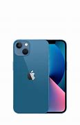 Image result for iPhone 13 GSM