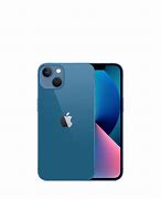 Image result for Apple iPhone Blue