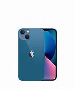 Image result for iPhone 13 256GB PNG