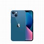 Image result for Dimensions of iPhone 13