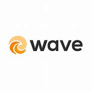 Image result for Byte Wave Logo