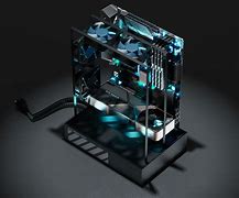 Image result for PC Case Themes