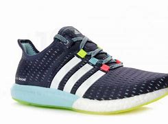 Image result for Adidas Gazelle Boost