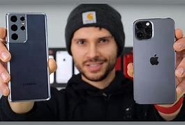 Image result for iPhone 12 Pro Max Palm Touches Screen