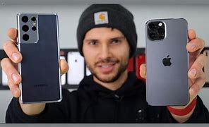 Image result for iPhone 12 Pro MX White 128GB