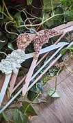 Image result for Painted Hangers